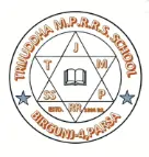 Nawedwrites.odoo.com